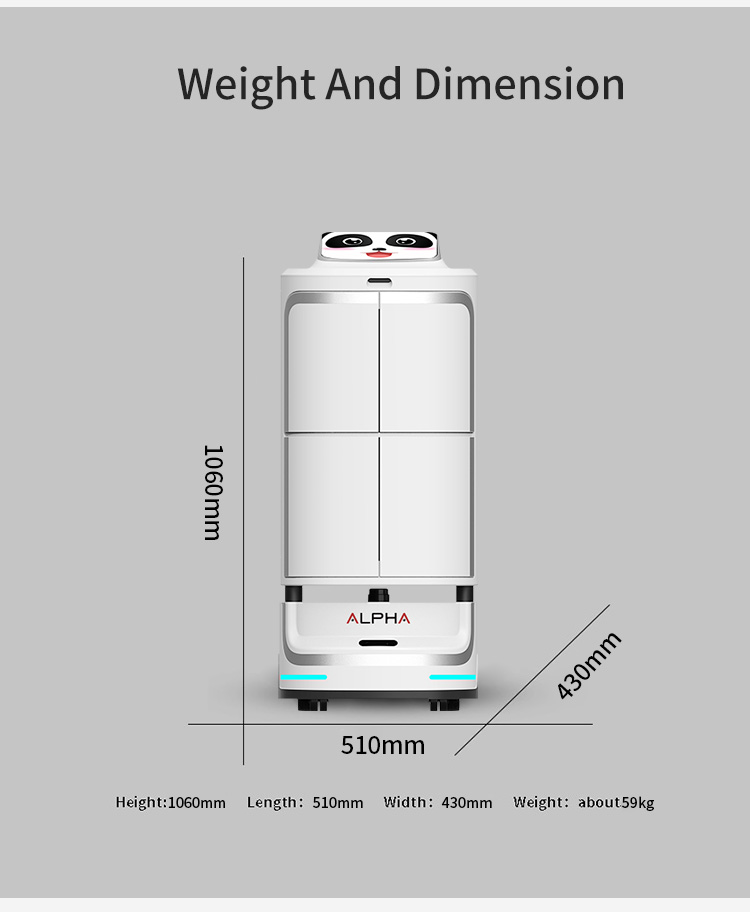 Amanda-Delivery-Robot-3